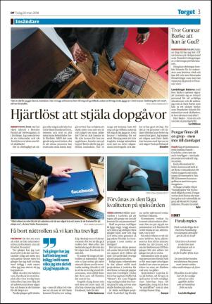 borlangetidning_seksjon-20180320_000_00_00_003.pdf