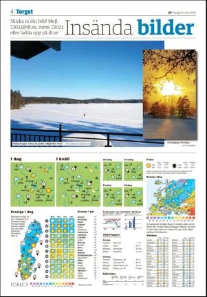 borlangetidning_seksjon-20180320_000_00_00_004.pdf