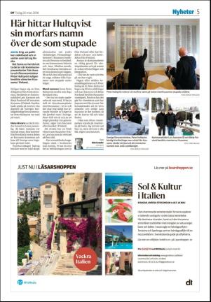 borlangetidning_seksjon-20180320_000_00_00_005.pdf