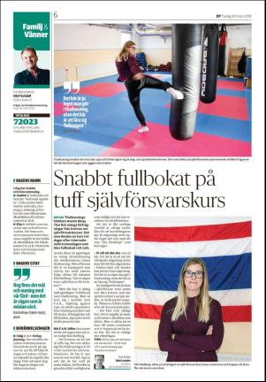 borlangetidning_seksjon-20180320_000_00_00_006.pdf