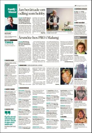 borlangetidning_seksjon-20180320_000_00_00_008.pdf