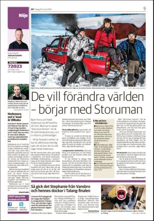 borlangetidning_seksjon-20180320_000_00_00_009.pdf