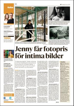 borlangetidning_seksjon-20180320_000_00_00_010.pdf