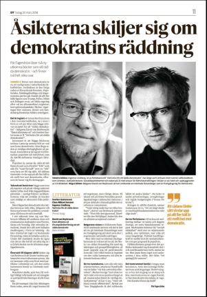 borlangetidning_seksjon-20180320_000_00_00_011.pdf