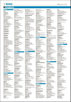 borlangetidning_seksjon-20180320_000_00_00_012.pdf
