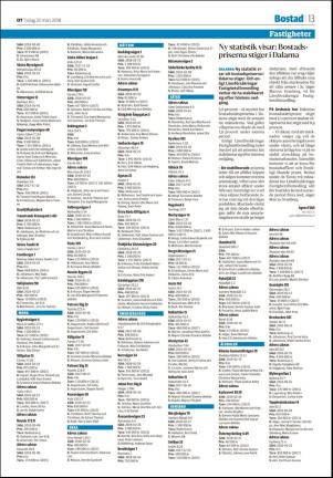 borlangetidning_seksjon-20180320_000_00_00_013.pdf