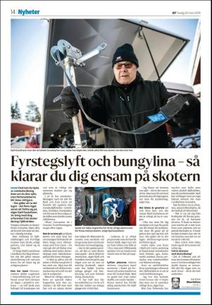 borlangetidning_seksjon-20180320_000_00_00_014.pdf