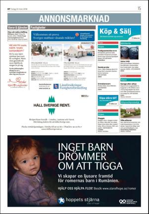 borlangetidning_seksjon-20180320_000_00_00_015.pdf