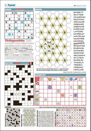 borlangetidning_seksjon-20180320_000_00_00_016.pdf