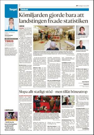 borlangetidning_seksjon-20180321_000_00_00_002.pdf