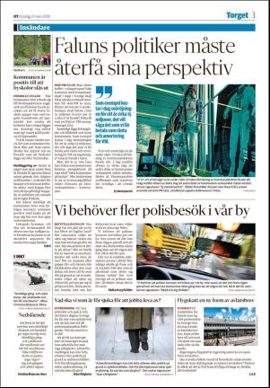 borlangetidning_seksjon-20180321_000_00_00_003.pdf