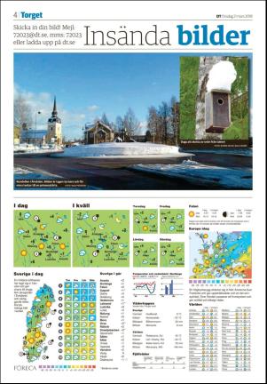 borlangetidning_seksjon-20180321_000_00_00_004.pdf