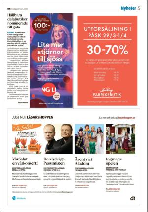 borlangetidning_seksjon-20180321_000_00_00_005.pdf