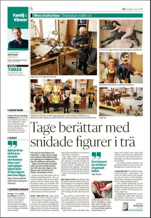 borlangetidning_seksjon-20180321_000_00_00_006.pdf