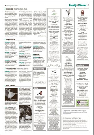 borlangetidning_seksjon-20180321_000_00_00_007.pdf