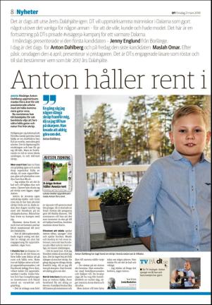 borlangetidning_seksjon-20180321_000_00_00_008.pdf