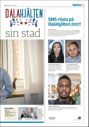 borlangetidning_seksjon-20180321_000_00_00_009.pdf