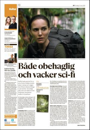 borlangetidning_seksjon-20180321_000_00_00_010.pdf