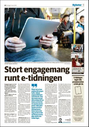 borlangetidning_seksjon-20180321_000_00_00_011.pdf