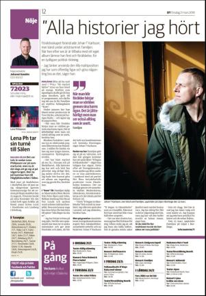 borlangetidning_seksjon-20180321_000_00_00_012.pdf