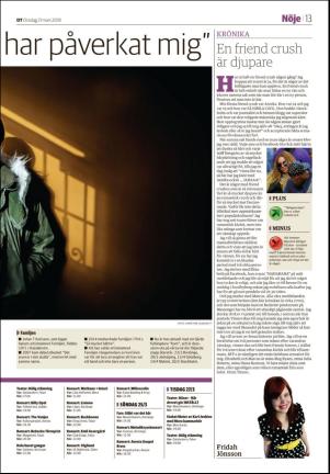 borlangetidning_seksjon-20180321_000_00_00_013.pdf