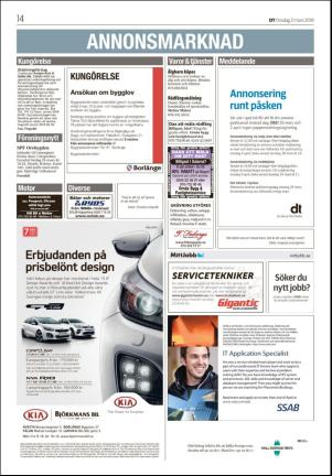 borlangetidning_seksjon-20180321_000_00_00_014.pdf