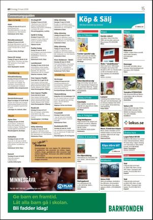 borlangetidning_seksjon-20180321_000_00_00_015.pdf