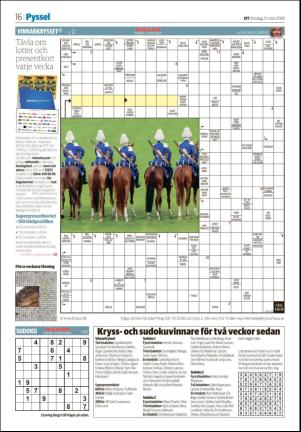 borlangetidning_seksjon-20180321_000_00_00_016.pdf