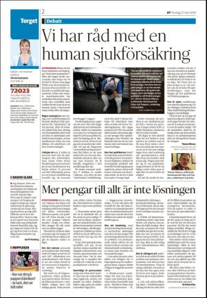 borlangetidning_seksjon-20180322_000_00_00_002.pdf