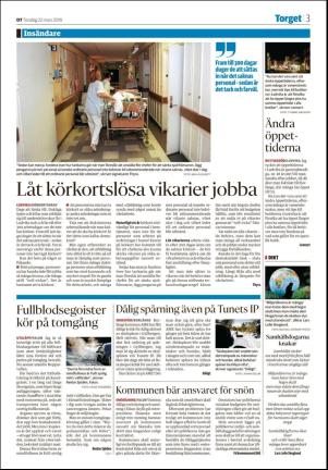 borlangetidning_seksjon-20180322_000_00_00_003.pdf