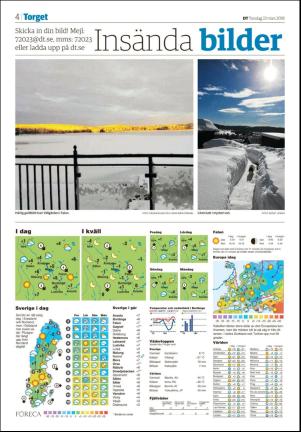 borlangetidning_seksjon-20180322_000_00_00_004.pdf
