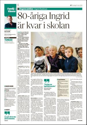 borlangetidning_seksjon-20180322_000_00_00_006.pdf