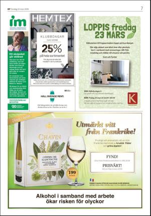 borlangetidning_seksjon-20180322_000_00_00_007.pdf