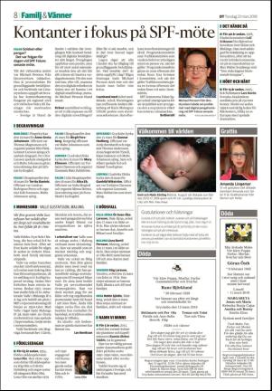 borlangetidning_seksjon-20180322_000_00_00_008.pdf