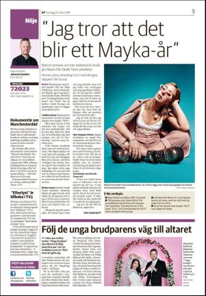 borlangetidning_seksjon-20180322_000_00_00_009.pdf