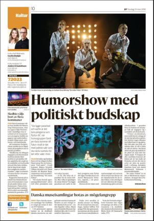 borlangetidning_seksjon-20180322_000_00_00_010.pdf