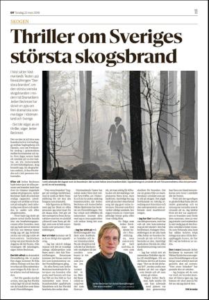 borlangetidning_seksjon-20180322_000_00_00_011.pdf