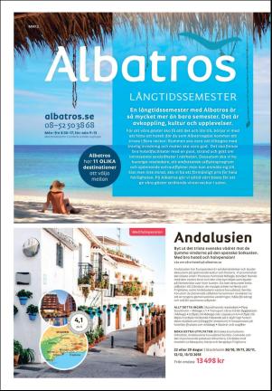 borlangetidning_seksjon-20180322_000_00_00_012.pdf