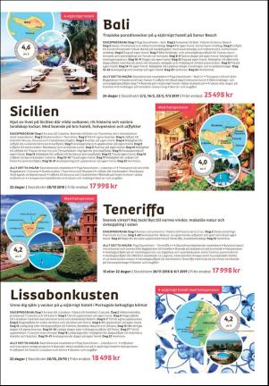 borlangetidning_seksjon-20180322_000_00_00_013.pdf