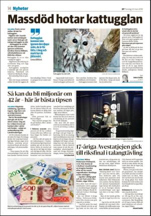 borlangetidning_seksjon-20180322_000_00_00_014.pdf