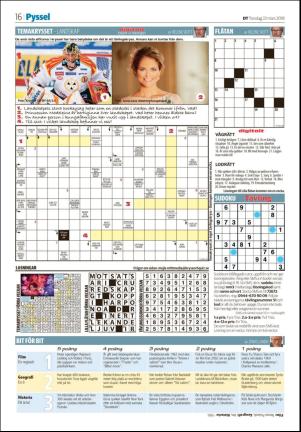 borlangetidning_seksjon-20180322_000_00_00_016.pdf