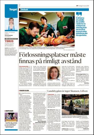 borlangetidning_seksjon-20180323_000_00_00_002.pdf