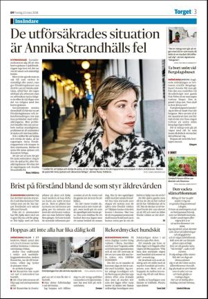 borlangetidning_seksjon-20180323_000_00_00_003.pdf