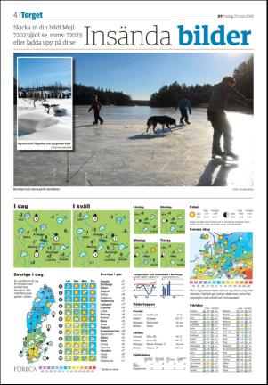 borlangetidning_seksjon-20180323_000_00_00_004.pdf