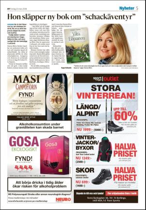 borlangetidning_seksjon-20180323_000_00_00_005.pdf