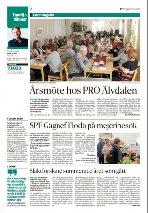 borlangetidning_seksjon-20180323_000_00_00_006.pdf
