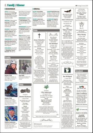 borlangetidning_seksjon-20180323_000_00_00_008.pdf