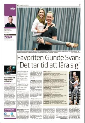 borlangetidning_seksjon-20180323_000_00_00_009.pdf