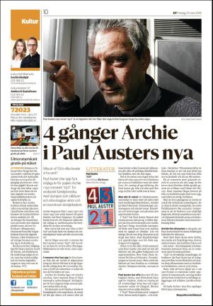 borlangetidning_seksjon-20180323_000_00_00_010.pdf