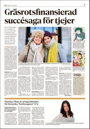 borlangetidning_seksjon-20180323_000_00_00_011.pdf